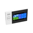 Kép 4/11 - Home Alarm Smart System PGST PG-107 Tuya 4G