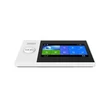 Kép 7/11 - Home Alarm Smart System PGST PG-107 Tuya 4G