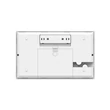 Kép 9/11 - Home Alarm Smart System PGST PG-107 Tuya 4G