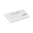 Kép 10/11 - Home Alarm Smart System PGST PG-107 Tuya 4G