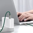 Kép 8/11 - 100 W