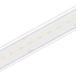 Kép 5/10 - Baseus Smart Eye irodai lámpa