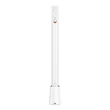Kép 8/10 - Baseus Smart Eye irodai lámpa