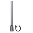 Kép 5/10 - Baseus Smart Eye irodai lámpa