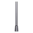 Kép 8/10 - Baseus Smart Eye irodai lámpa