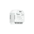 Kép 1/4 - Sonoff Dual R3 WiFi-s okoskapcsoló