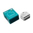 Kép 2/4 - Sonoff Dual R3 WiFi-s okoskapcsoló