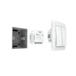 Kép 3/4 - Sonoff Dual R3 WiFi-s okoskapcsoló