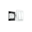 Kép 4/4 - Sonoff Dual R3 WiFi-s okoskapcsoló
