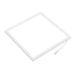 Kép 2/3 - Fénysátor Puluz PKT3101B 25cm + LED szőnyeg