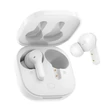 Kép 2/5 - QCY T13 TWS Wireless Earphones (white)