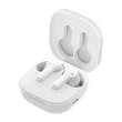 Kép 5/5 - QCY T13 TWS Wireless Earphones (white)