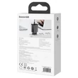 Kép 3/11 - USB + USB-C