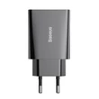 Kép 7/11 - Baseus speed mini gyorstöltő