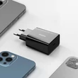 Kép 8/11 - USB + USB-C