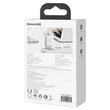 Kép 3/11 - USB + USB-C