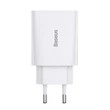 Kép 7/11 - Baseus speed mini gyorstöltő