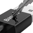 Kép 5/11 - Baseus Superior Series USB-Micro USB kábel