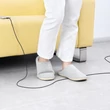 Kép 10/11 - 2m (fekete)