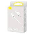 Kép 11/11 - Baseus Superior sorozatú USB-Micro USB kábel