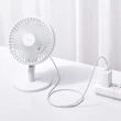 Kép 8/10 - Baseus Superior Series USB-micro USB kábel