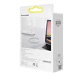 Kép 3/11 - 100 W