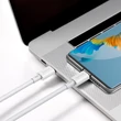 Kép 8/11 - Baseus Superior sorozatú USB-C-USB-C kábel