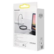 Kép 3/11 - 100 W