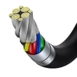 Kép 6/11 - 100 W