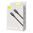 Kép 11/11 - Baseus Superior sorozatú USB-C-USB-C kábel