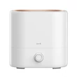 Kép 3/5 - Deerma ST635W párásító