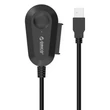 Kép 2/5 - Orico USB 3.0 adapter 2.5-höz