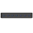 Kép 2/5 - Orico hub adapter 7xUSB 3.0