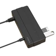 Kép 3/5 - Orico hub adapter 7xUSB 3.0