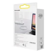 Kép 3/11 - 100 W