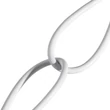 Kép 5/11 - Baseus Superior sorozatú USB-C-USB-C kábel