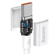 Kép 6/11 - 100 W