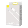 Kép 11/11 - Baseus Superior sorozatú USB-C-USB-C kábel