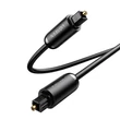 Kép 2/3 - UGREEN AV122 Toslink audio optikai kábel