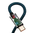 Kép 5/11 - 1 m (kék)