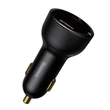 Kép 4/11 - 100W + USB-C kábel (fekete)