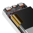 Kép 7/8 - 2xUSB