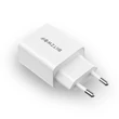 Kép 3/3 - USB