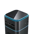 Kép 4/5 - Wi-Fi