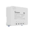 Kép 2/6 - Sonoff Smart WiFi POWR3 kapcsoló nagy teljesítménnyel