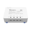 Kép 3/6 - Sonoff Smart WiFi POWR3 kapcsoló nagy teljesítménnyel