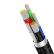 Kép 7/11 - PD
