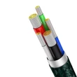 Kép 7/11 - PD