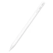 Kép 1/8 - 2 az 1-ben toll Baseus Capacitive Stylus (fehér)