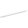 Kép 4/8 - 2 az 1-ben toll Baseus Capacitive Stylus (fehér)